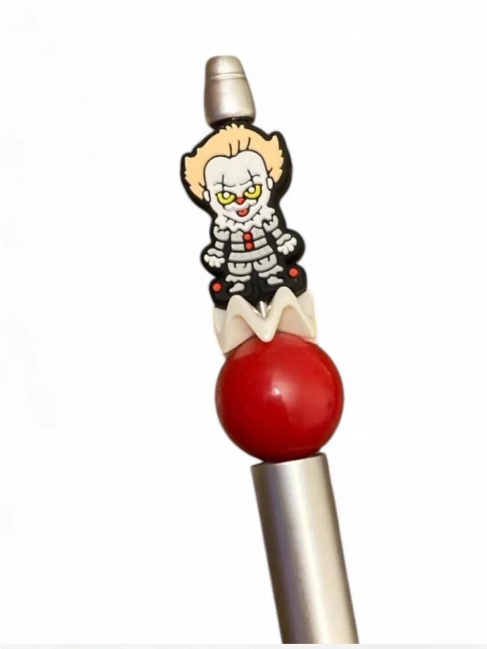 Pennywise Pen